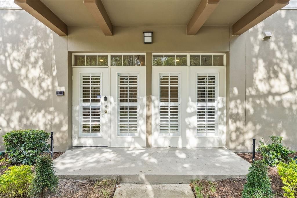 На продажу: $529,000 (3 спален, 2 ванн, 1834 Квадратных фут)