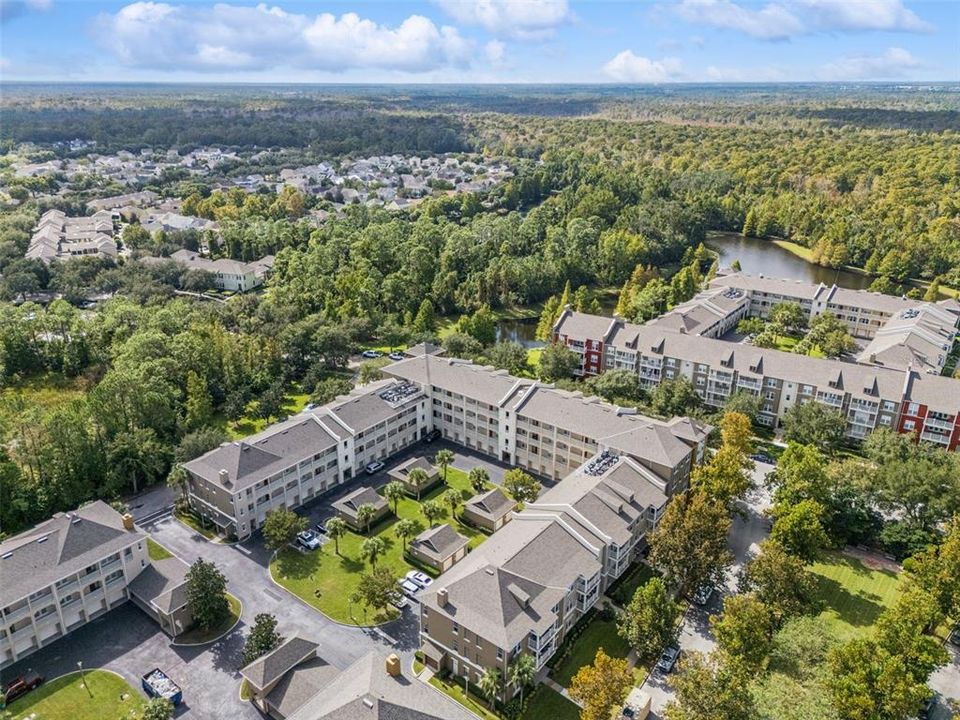 На продажу: $529,000 (3 спален, 2 ванн, 1834 Квадратных фут)