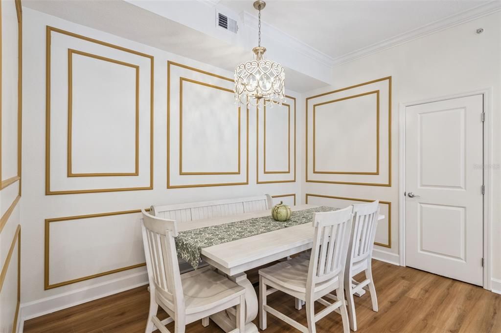 На продажу: $529,000 (3 спален, 2 ванн, 1834 Квадратных фут)