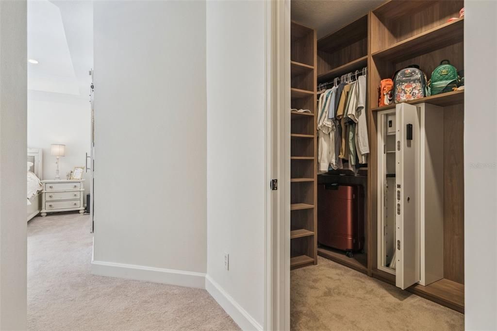 На продажу: $529,000 (3 спален, 2 ванн, 1834 Квадратных фут)