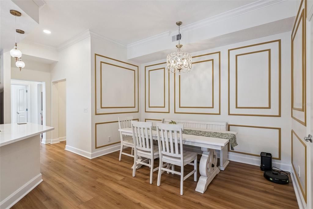 На продажу: $529,000 (3 спален, 2 ванн, 1834 Квадратных фут)