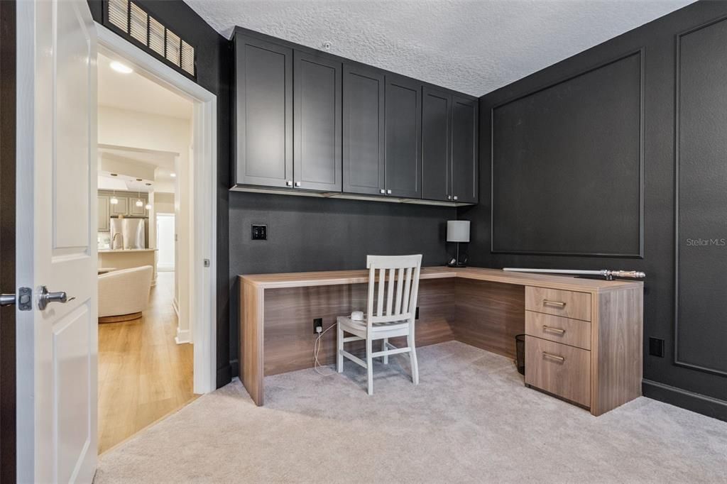 На продажу: $529,000 (3 спален, 2 ванн, 1834 Квадратных фут)