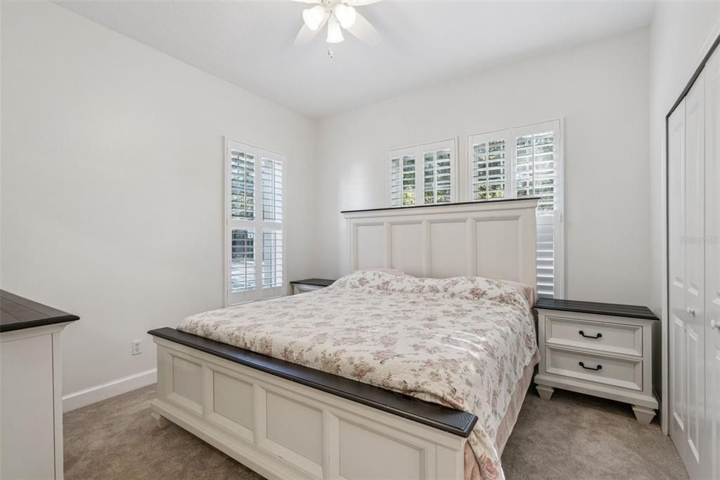 На продажу: $529,000 (3 спален, 2 ванн, 1834 Квадратных фут)