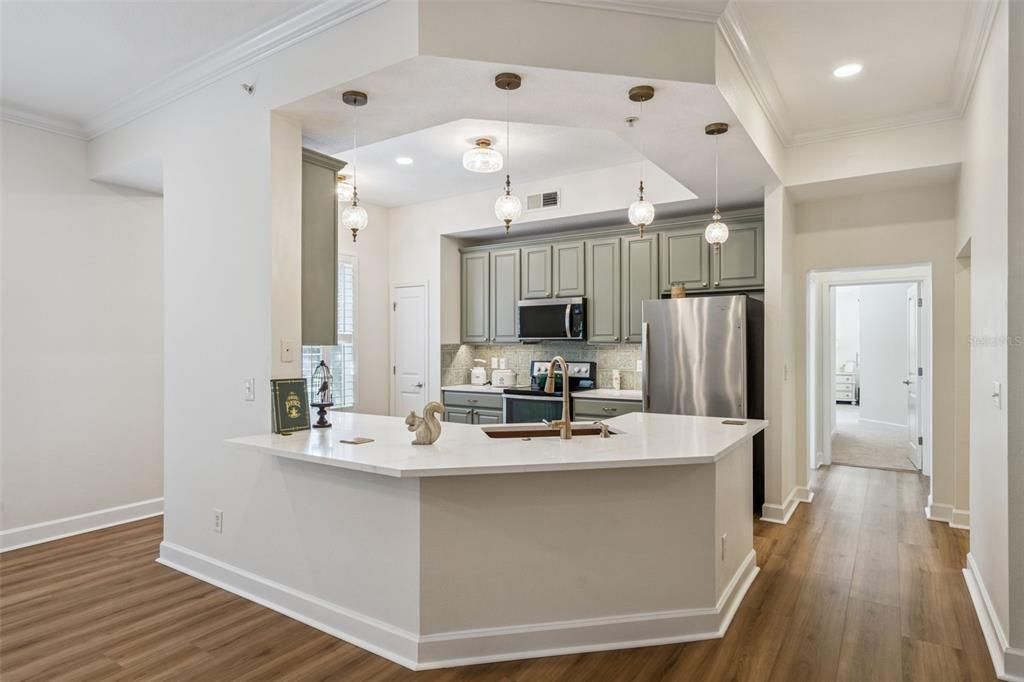 На продажу: $529,000 (3 спален, 2 ванн, 1834 Квадратных фут)