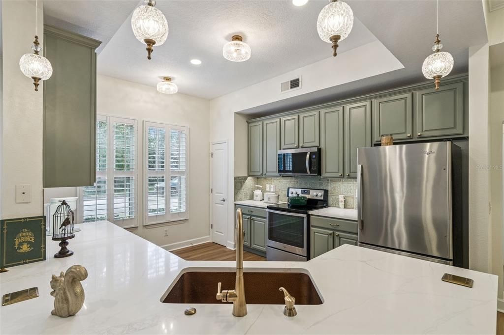 На продажу: $529,000 (3 спален, 2 ванн, 1834 Квадратных фут)