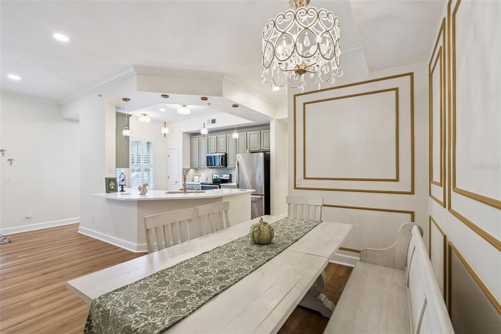 На продажу: $529,000 (3 спален, 2 ванн, 1834 Квадратных фут)