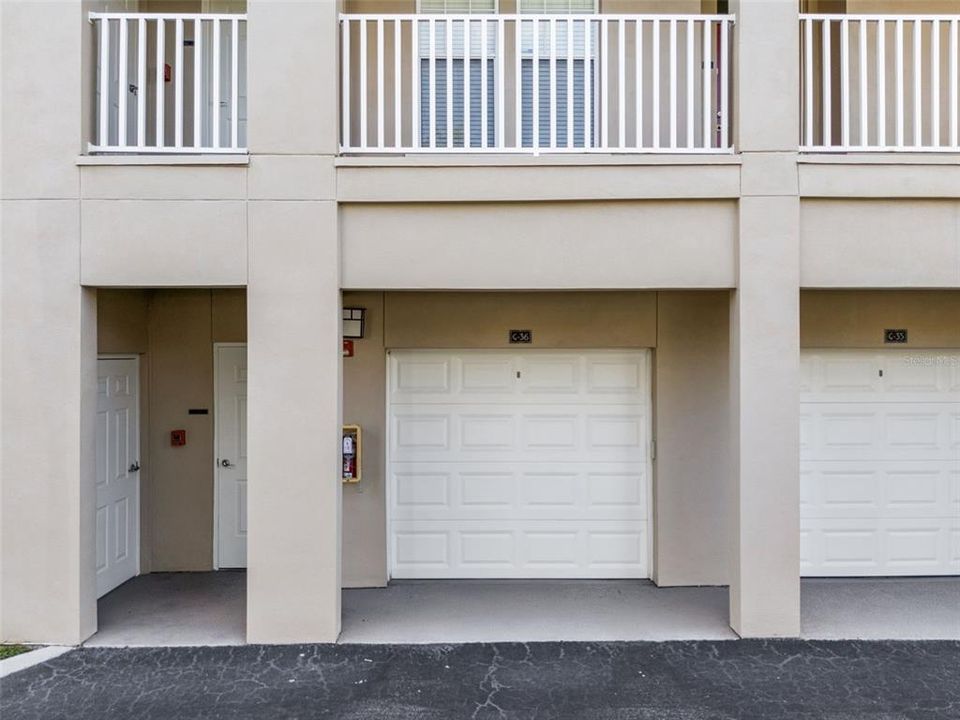 На продажу: $529,000 (3 спален, 2 ванн, 1834 Квадратных фут)