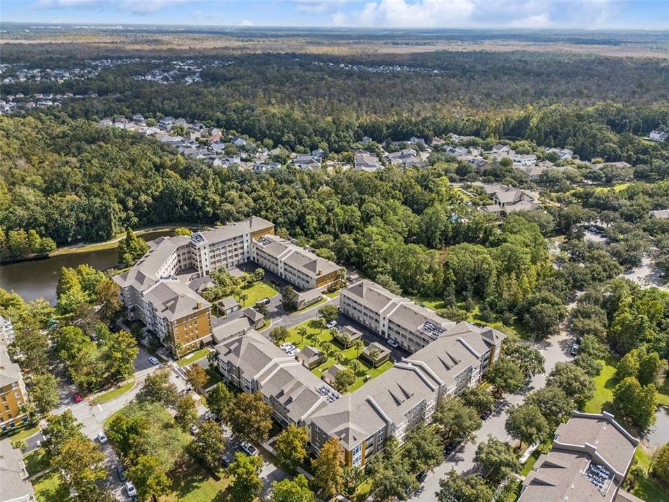 На продажу: $529,000 (3 спален, 2 ванн, 1834 Квадратных фут)