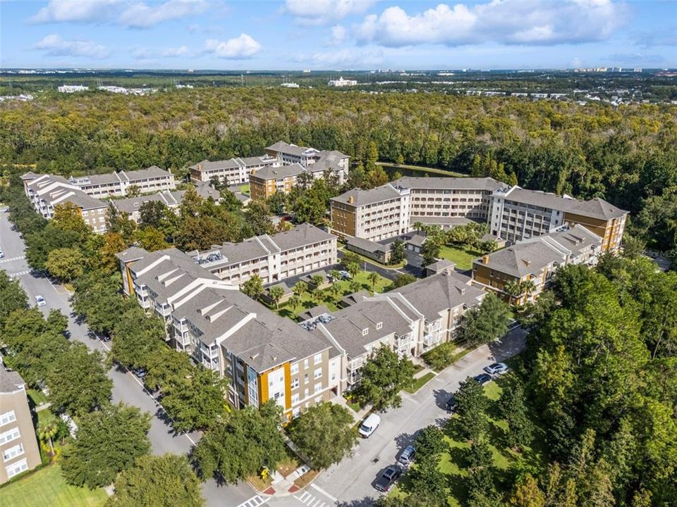 На продажу: $529,000 (3 спален, 2 ванн, 1834 Квадратных фут)