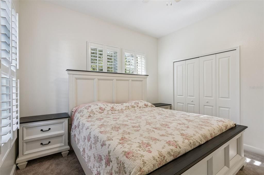 На продажу: $529,000 (3 спален, 2 ванн, 1834 Квадратных фут)