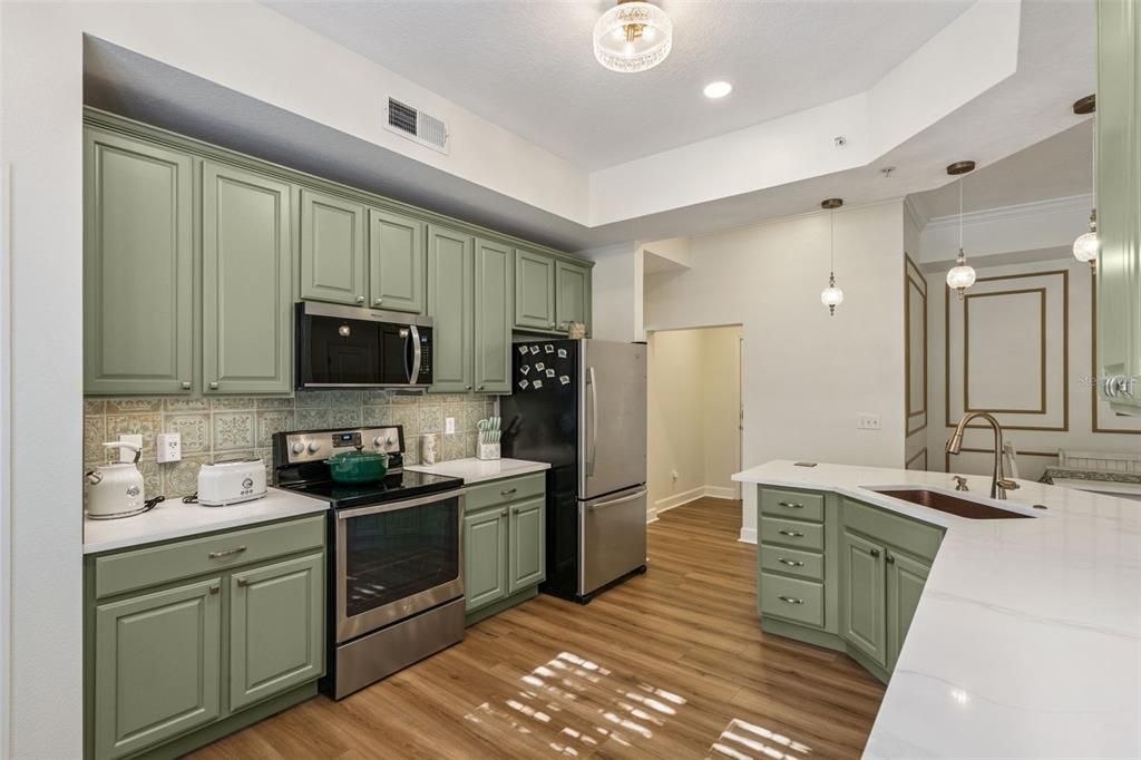 На продажу: $529,000 (3 спален, 2 ванн, 1834 Квадратных фут)