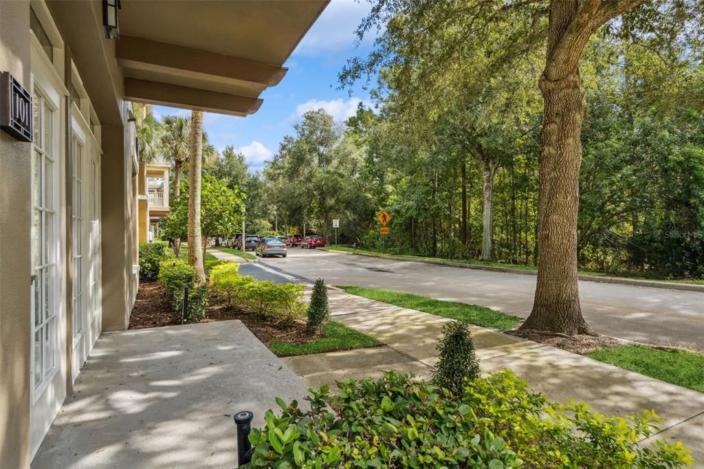 На продажу: $529,000 (3 спален, 2 ванн, 1834 Квадратных фут)