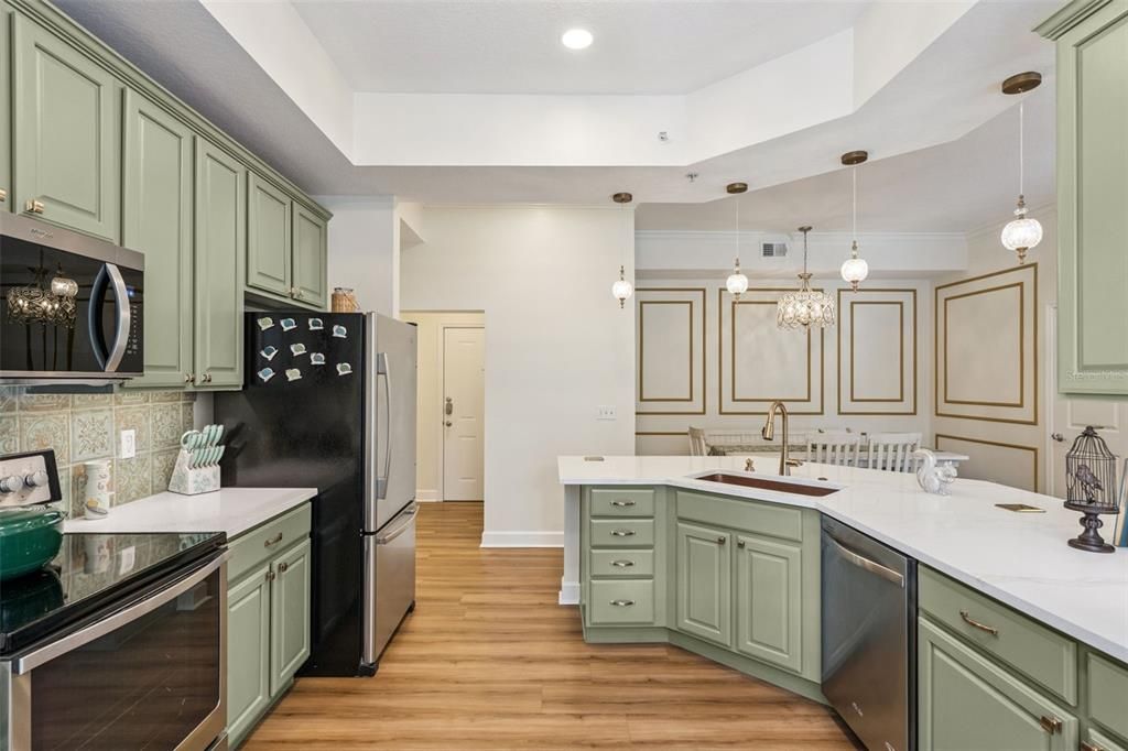 На продажу: $529,000 (3 спален, 2 ванн, 1834 Квадратных фут)