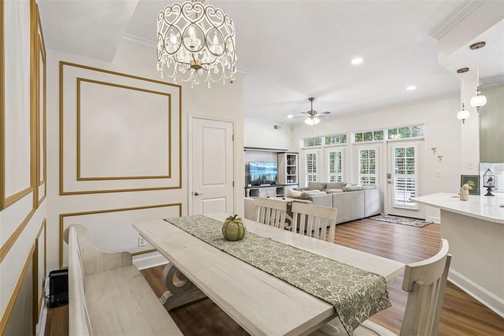 На продажу: $529,000 (3 спален, 2 ванн, 1834 Квадратных фут)