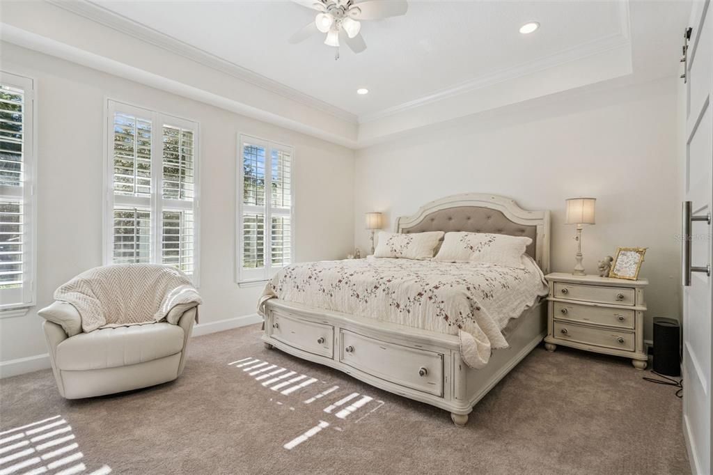 На продажу: $529,000 (3 спален, 2 ванн, 1834 Квадратных фут)