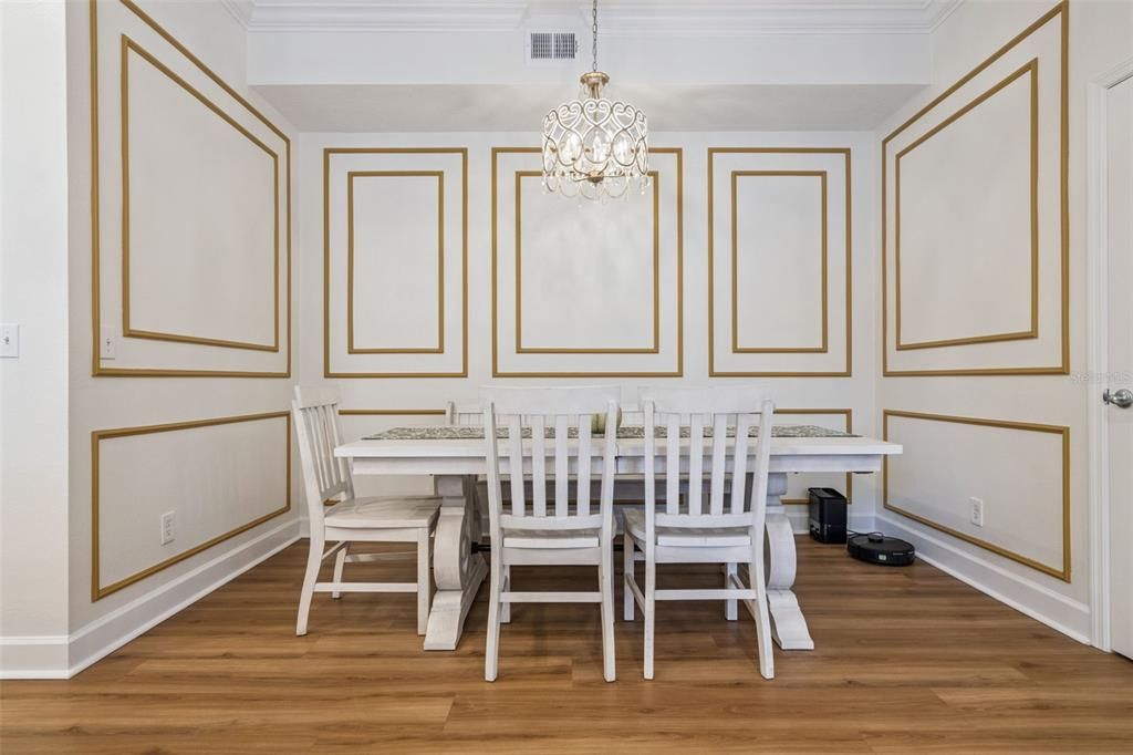 На продажу: $529,000 (3 спален, 2 ванн, 1834 Квадратных фут)