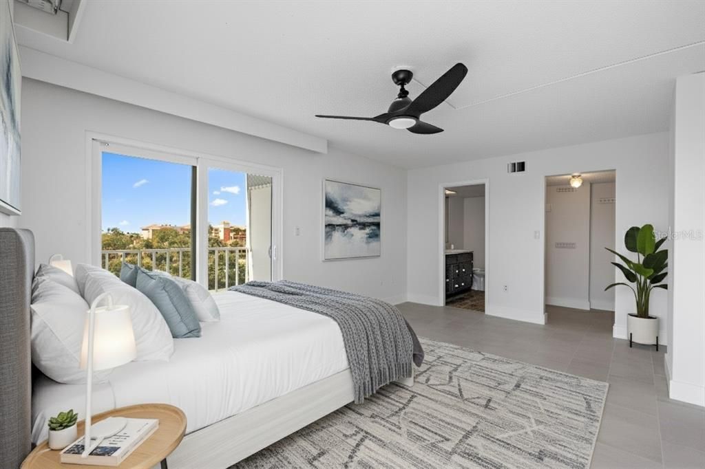 На продажу: $399,000 (2 спален, 2 ванн, 1110 Квадратных фут)