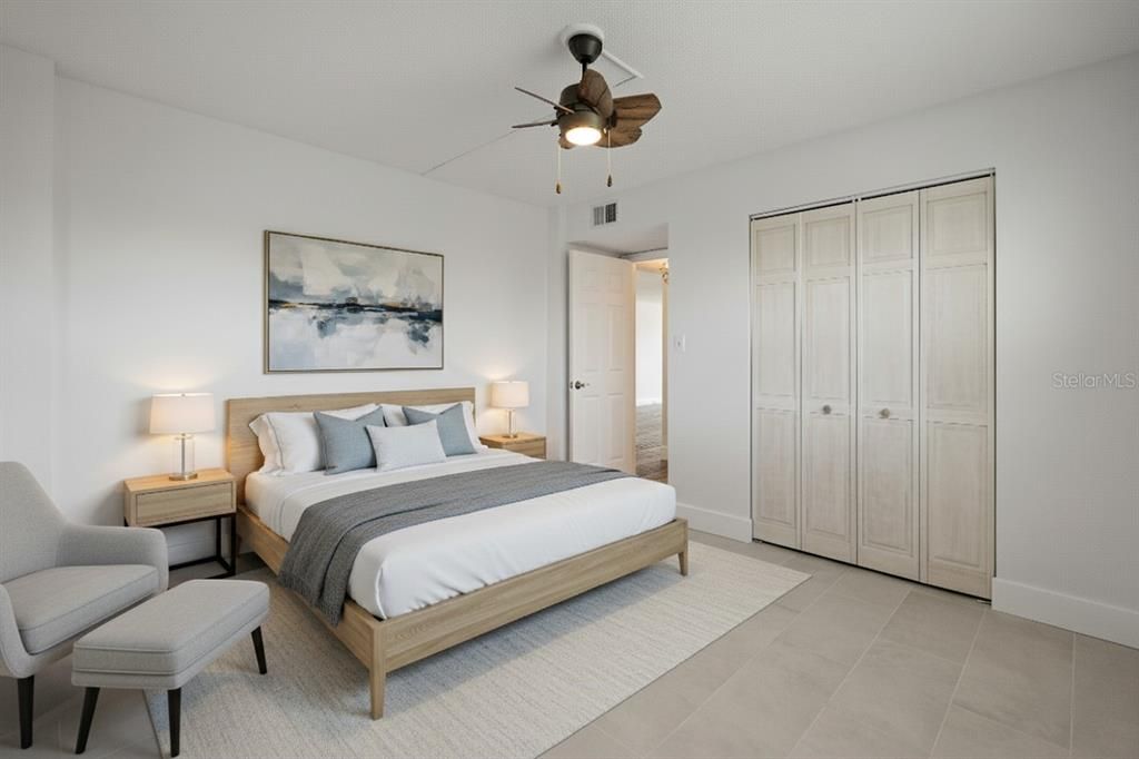 На продажу: $399,000 (2 спален, 2 ванн, 1110 Квадратных фут)