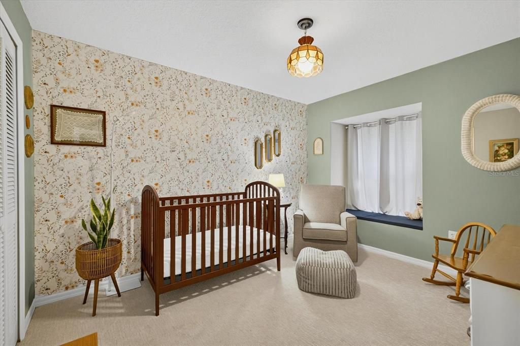 En Venta: $475,000 (4 camas, 2 baños, 2243 Pies cuadrados)