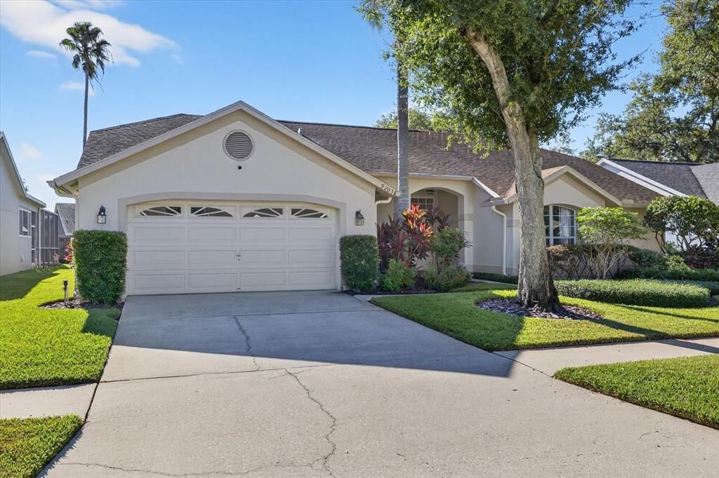 En Venta: $475,000 (4 camas, 2 baños, 2243 Pies cuadrados)