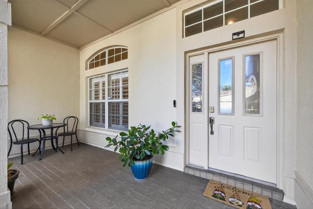 En Venta: $475,000 (4 camas, 2 baños, 2243 Pies cuadrados)