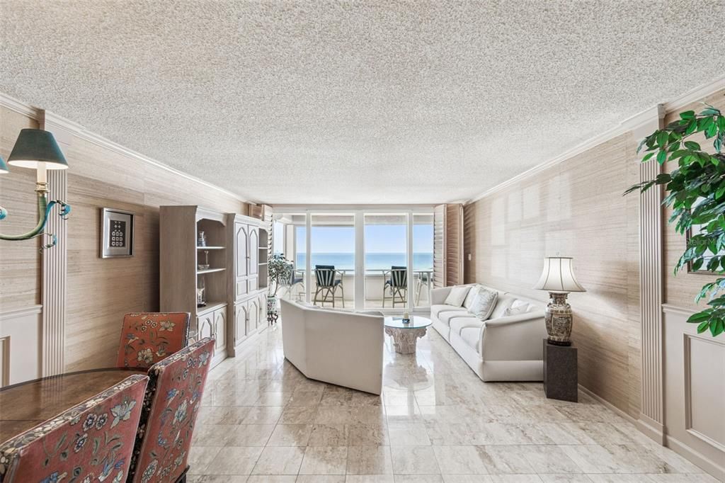 На продажу: $625,000 (2 спален, 2 ванн, 1441 Квадратных фут)