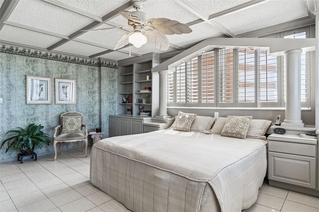 На продажу: $625,000 (2 спален, 2 ванн, 1441 Квадратных фут)