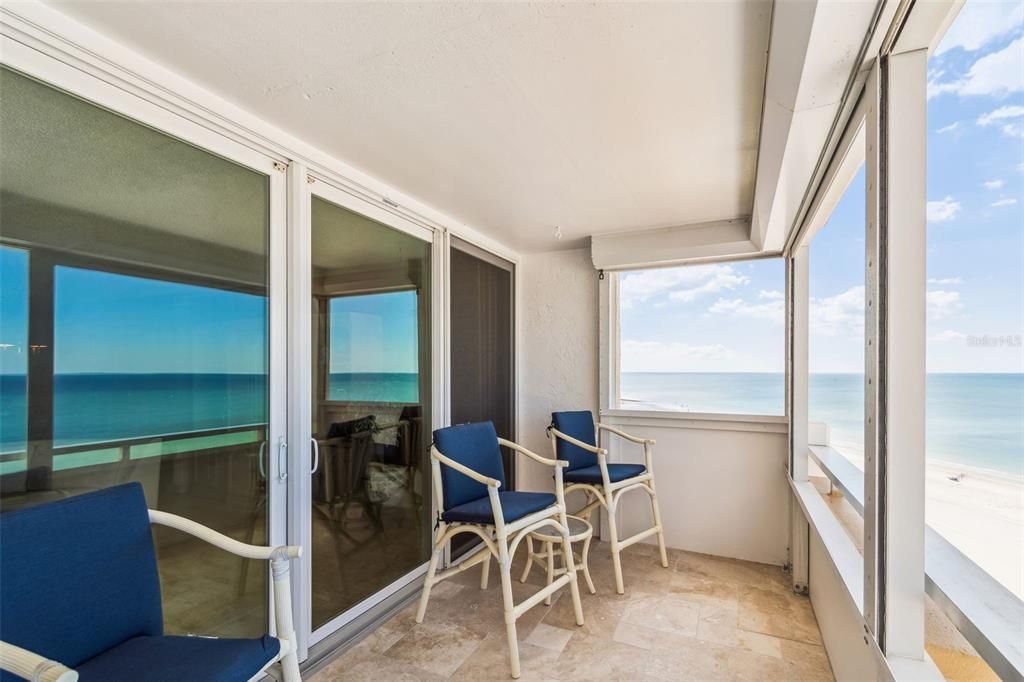 На продажу: $625,000 (2 спален, 2 ванн, 1441 Квадратных фут)