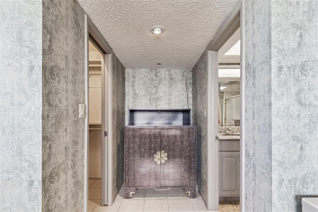 На продажу: $625,000 (2 спален, 2 ванн, 1441 Квадратных фут)