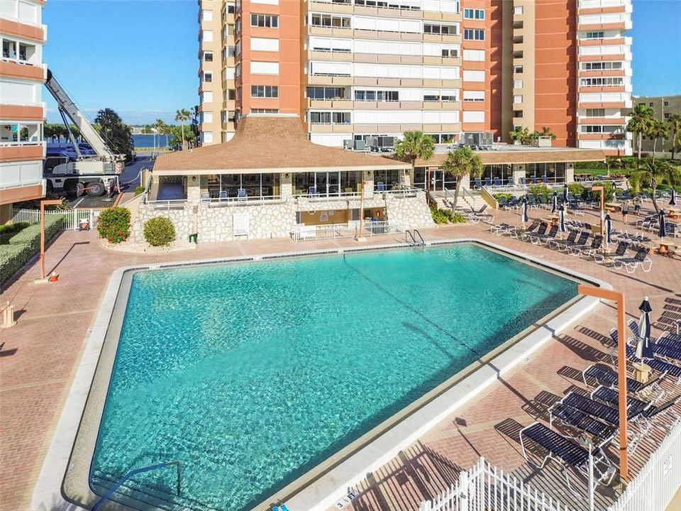 На продажу: $625,000 (2 спален, 2 ванн, 1441 Квадратных фут)