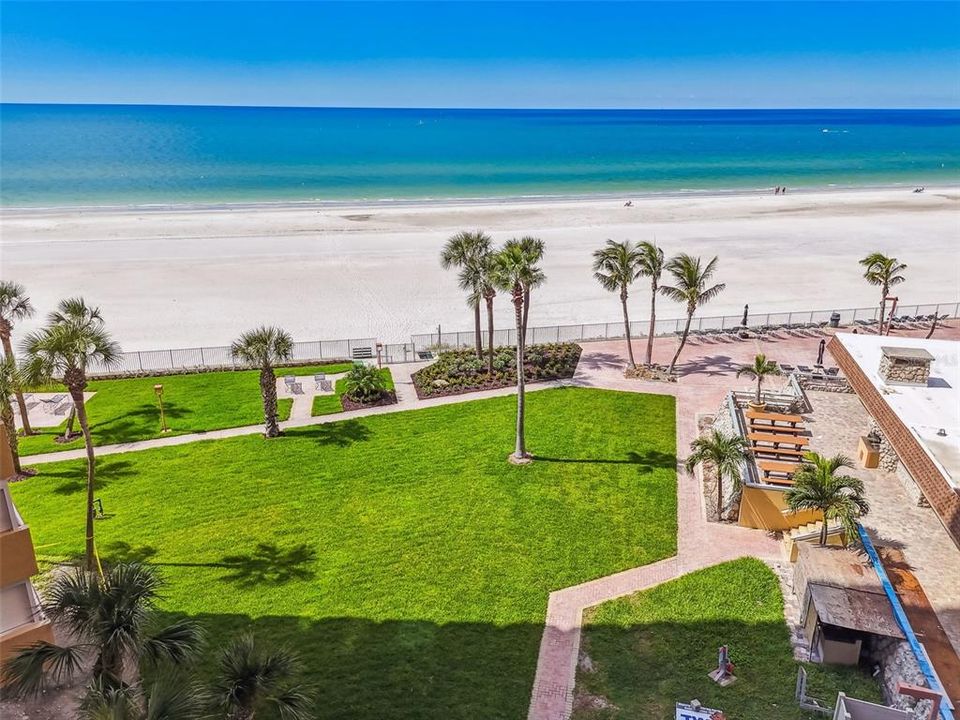 На продажу: $625,000 (2 спален, 2 ванн, 1441 Квадратных фут)