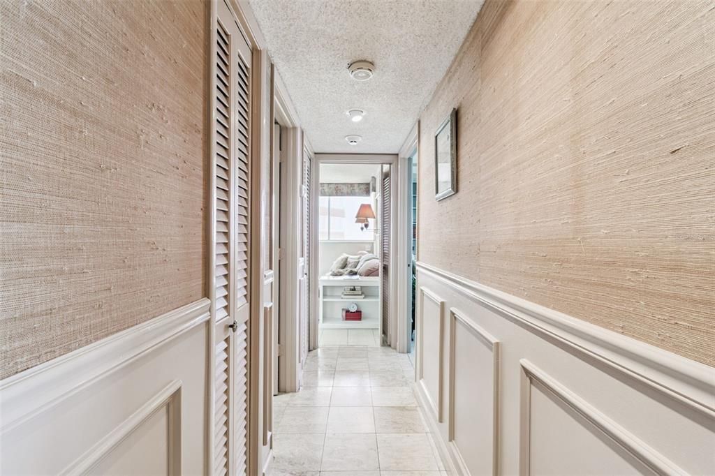 На продажу: $625,000 (2 спален, 2 ванн, 1441 Квадратных фут)