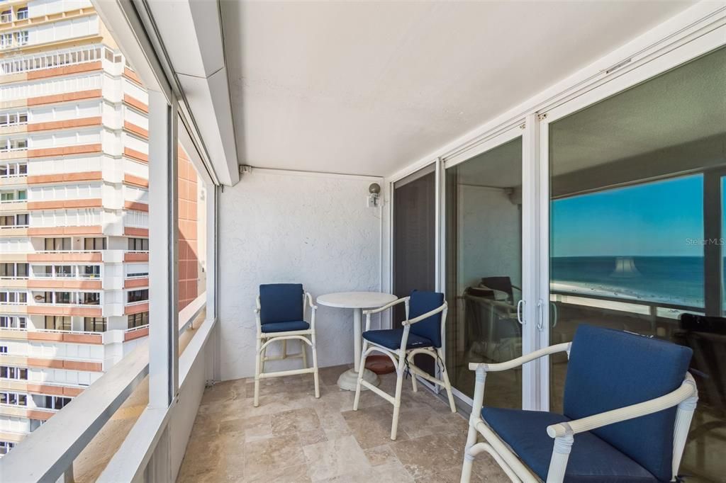 На продажу: $625,000 (2 спален, 2 ванн, 1441 Квадратных фут)