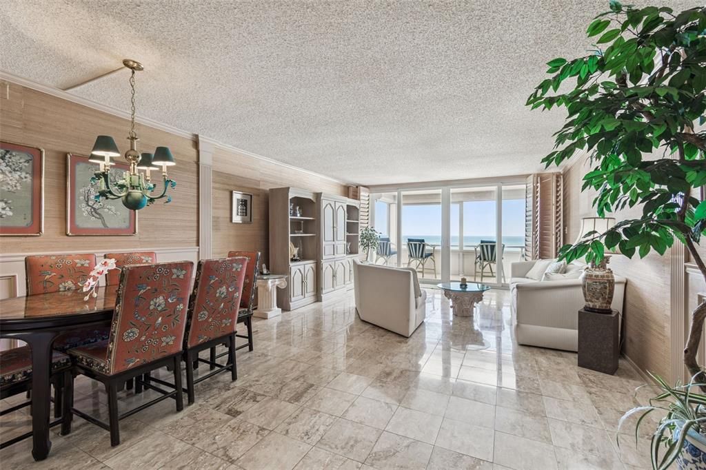 На продажу: $625,000 (2 спален, 2 ванн, 1441 Квадратных фут)