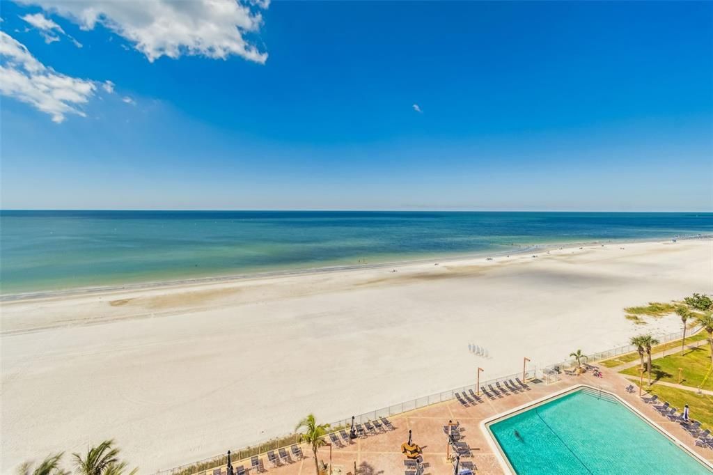 На продажу: $625,000 (2 спален, 2 ванн, 1441 Квадратных фут)