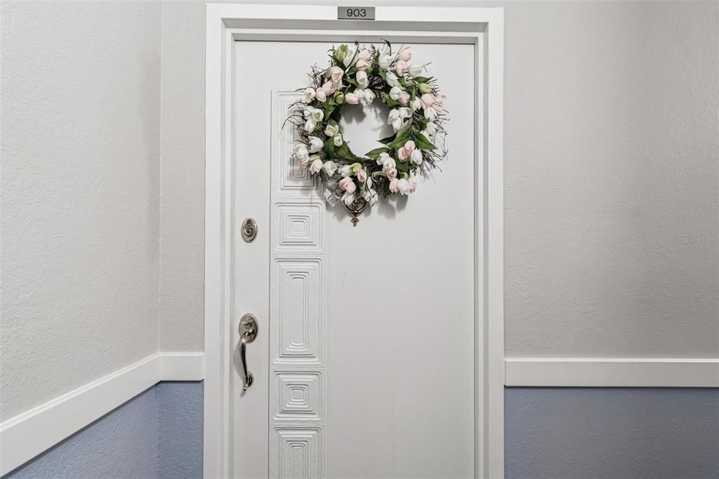 На продажу: $625,000 (2 спален, 2 ванн, 1441 Квадратных фут)