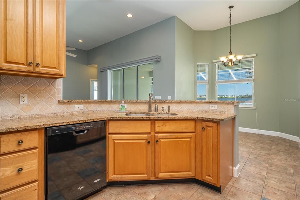 For Sale: $750,000 (4 beds, 2 baths, 2217 Square Feet)