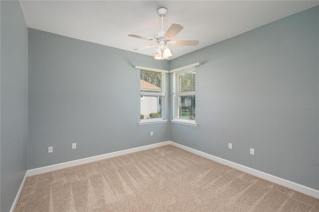 For Sale: $750,000 (4 beds, 2 baths, 2217 Square Feet)