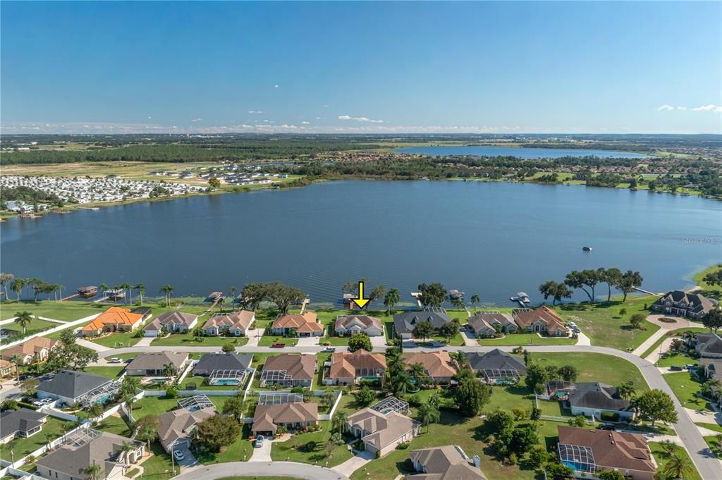 For Sale: $750,000 (4 beds, 2 baths, 2217 Square Feet)