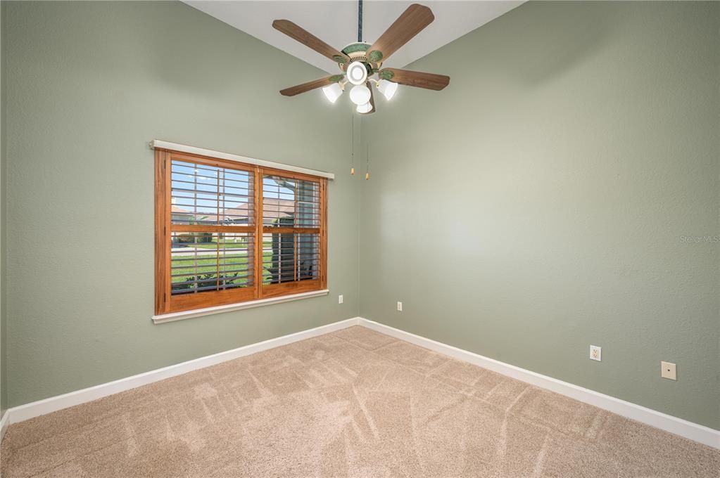 For Sale: $750,000 (4 beds, 2 baths, 2217 Square Feet)