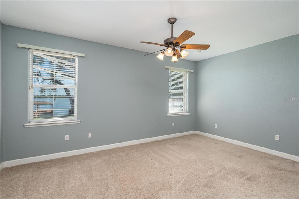 For Sale: $750,000 (4 beds, 2 baths, 2217 Square Feet)