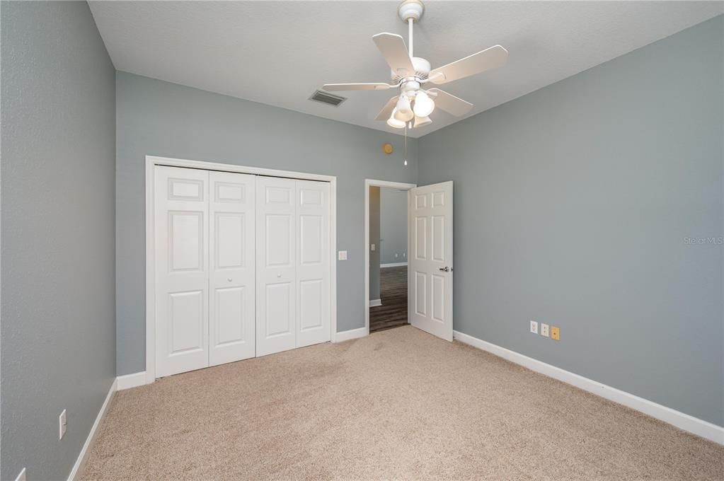 For Sale: $750,000 (4 beds, 2 baths, 2217 Square Feet)