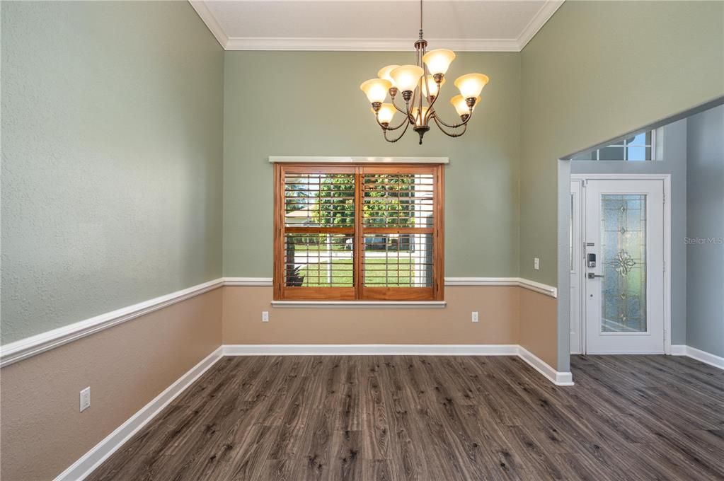 For Sale: $750,000 (4 beds, 2 baths, 2217 Square Feet)