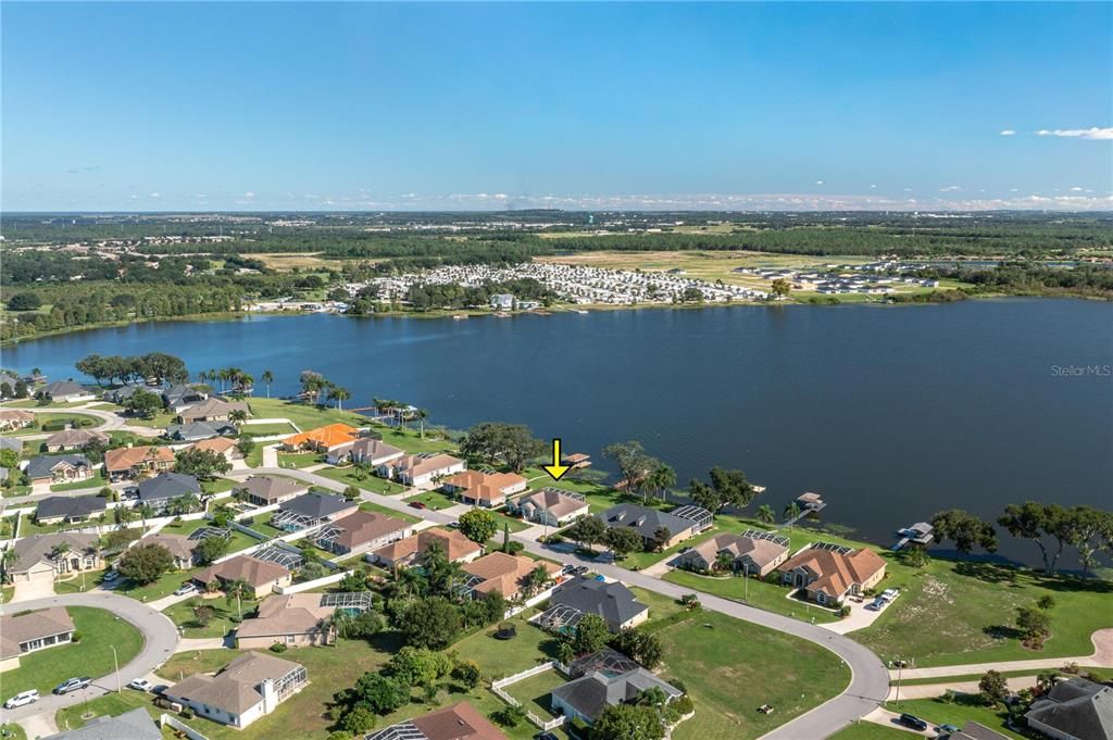 For Sale: $750,000 (4 beds, 2 baths, 2217 Square Feet)