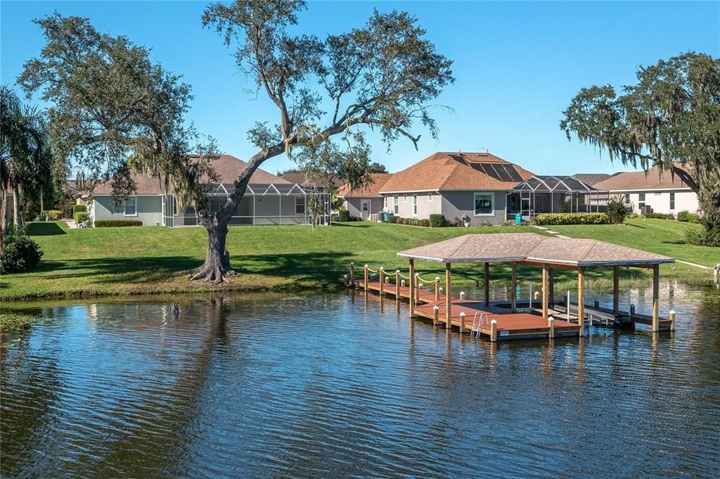 For Sale: $750,000 (4 beds, 2 baths, 2217 Square Feet)