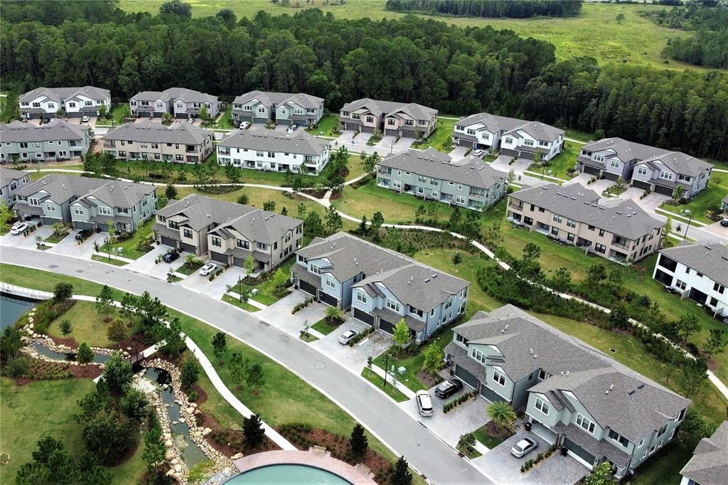 For Sale: $374,900 (3 beds, 2 baths, 1827 Square Feet)