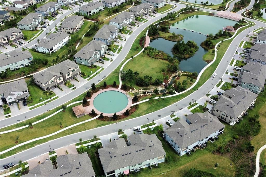 For Sale: $374,900 (3 beds, 2 baths, 1827 Square Feet)