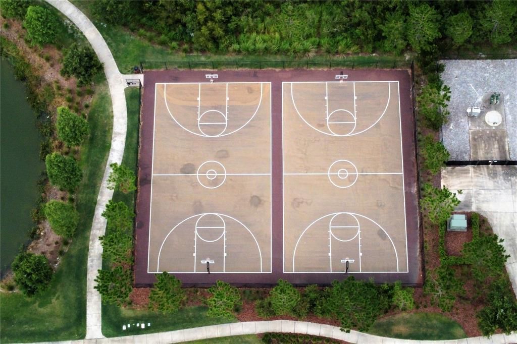 For Sale: $374,900 (3 beds, 2 baths, 1827 Square Feet)