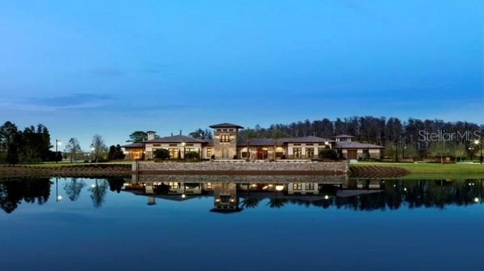 For Sale: $374,900 (3 beds, 2 baths, 1827 Square Feet)