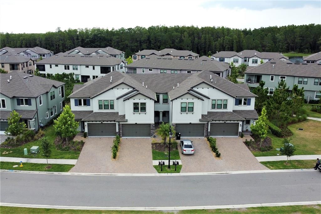 For Sale: $374,900 (3 beds, 2 baths, 1827 Square Feet)